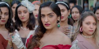 Asees Kaur's latest track spills over with 'I-don't-give-a-damn' attitude