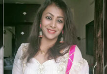 Auditions to re-shoots, done it all: Kashish Duggal on 'Sapnon Ki Chhalaang'