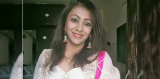 Auditions to re-shoots, done it all: Kashish Duggal on 'Sapnon Ki Chhalaang'