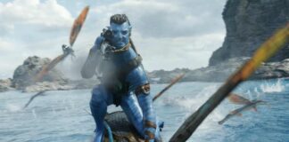 'Avatar' almost didn't get made as producer struggled for funds