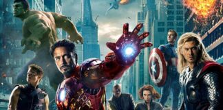 Avengers Are Not Fond Of This Marvel Superhero & Have Always Found It Difficult To Work With Him - Find Out