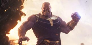 Avengers: Infinity War Had A 45-Minute Thanos Scene That Was Cut By Marvel To Avoid Extra Money On The VFX: “They Didn’t Want The Movie To Be…” Avengers: Infinity War’s Thanos Scene Was Cut By Marvel To Avoid Extra VFX Cost