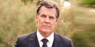 Avengers’ ‘Thanos’ Josh Brolin Goes N*de To Promote Next Outing With Outer Range Season 2, Netizens Say, “Thanos After The Snap” Avengers Thanos Actor Josh Brolin Promotes Outer Range Season 2