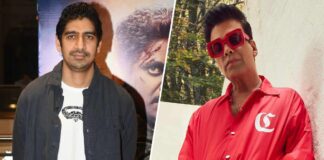 Karan Johar Is Disappointed With Ayan Mukerji For Choosing War 2 Over Brahmastra 2 But There’s No ‘Bad Blood’ Between Them? Ayan Mukerji And Karan Johar Are Reportedly Trying To Figure Out How To Finish ‘Brahmastra’ Sequels Before War 2