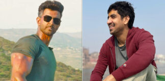 Ayan Mukerji to direct Hrithik Roshan-starrer 'War 2'