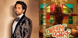 Dream Girl 2: Ayushmann Khurrana’s Highly Anticipated Film’s Release Date Postponed, Ektaa Kapoor Reveals “We Are Taking Extra Time To Perfect The VFX” Balaji telefilms Dream Girl 2: The Highly Anticipated Film Gets a Fresh Release Date