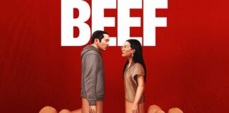 Beef Review