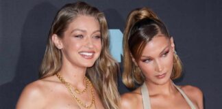When Bella Hadid Revealed How Feeling “Uglier” Compared To Elder Sister Gigi Hadid Made Her Get A Nose Job At 14: “When You Get Told Things…” Bella Hadid Once Revealed Feeling “Uglier” Compared To Gigi Hadid At 14