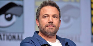 When Ben Affleck Admitted He Lobbied Finding Your Roots’ Makers To Hide His Slave-Owning Ancestor In Documentary, “I Was Embarrassed…” Ben Affleck Once Admitted Being 'Embarrassed' About A Slave-Owning Ancestor & Tried To Influence The Makers Of The Show Finding Your Roots; Read On
