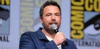 Ben Affleck's Secret Fitness Routine For Batman Revealed! From Farmer's Walk & Heavy WeightLifting To Balanced Diet, The Actor Toiled Hard To Get The Ripped Physique