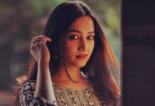 ‘Bhaukaal’ Actress Rashmi Rajput Reveals Why She Is Staying Away Fro The Screen, Clarifies She Hasn’t Taken A Break 'Bhaukaal' actress Rashmi Rajput wants to play strong, challenging characters