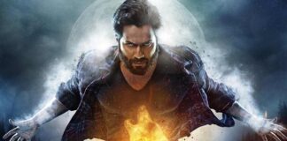 Bhediya 2: Announcement Of Varun Dhawan Led Film Attracts Trolls As Questions Arise Over Box Office Performance Of Part 1, “Jab First Part Hi Kisine Nahi Dekha…” Bhediya 2 Starring Varun Dhawan Gets Announced After It's Disastrous First Part, Netizens Are Not Happy!