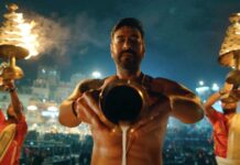 Bholaa Box Office (Worldwide): Ajay Devgn’s Action Thriller To Miss The Milestone Of 125 Crores! Bholaa Box Office (Early Trends)