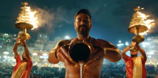 Bholaa Box Office (Worldwide): Ajay Devgn’s Action Thriller To Miss The Milestone Of 125 Crores! Bholaa Box Office (Early Trends)