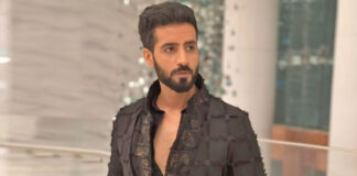 Bhuvan Arora to join the cast of web-series Mirzapur? Here is what he posted on Instagram