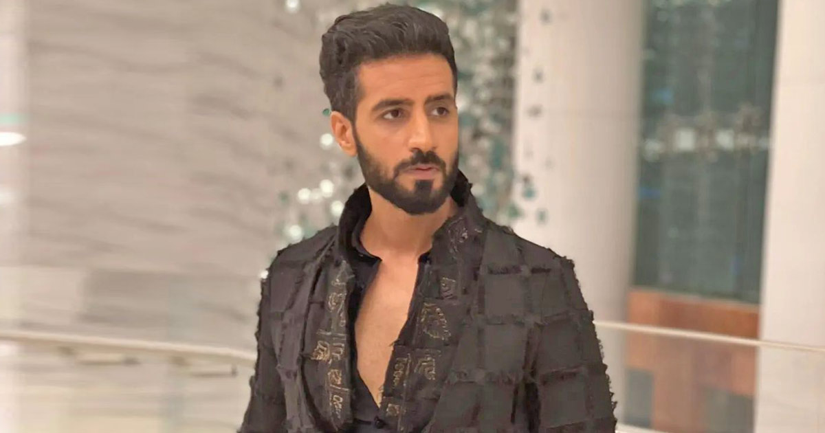 Mirzapur 3: Farzi Fame Bhuvan Arora Joins The Cast Of Ali Fazal Starrer? His Latest Instagram Story Hints So
