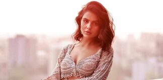 Bigg Boss 16’s Priyanka Chahar Choudhary Gets Accused Of Stealing Clothes, She’s An “Obsessed Lady With A Psychotic PR Team, Can’t Stop Harassing” Says Her Flatmate; Complaint Filed! Bigg Boss 16 Star Priyanka Chahar Choudhary Lands In A Legal Case For Stealing