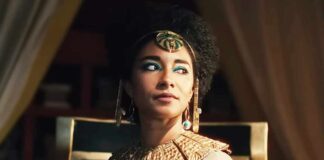 Black or 'light-skinned'? Upcoming Cleopatra docudrama sparks off colour war