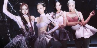 BLACKPINK Creates History Becoming The Highest Grossing Female Group Tour Ever With $78.5 Million Earnings, Fans Say, “The Tour Isn’t Even Finished Yet…” BLACKPINK Charts History With Their BORN PINK world tour