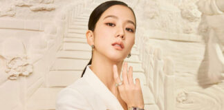 BLACKPINK’s Jisoo Scripts History With ‘Flower’ As She Becomes First K-Pop Female Artist To Enter Official UK Singles Chart, Appears In All 5 Korean Streaming Services & More BLACKPINK's Jisoo Scripts History As She Reaches Various Milestones & Appears In Different Korean Music Charts