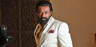 Bobby Deol Opens Up About Facing Set Backs In His Career & How No One Took Him Seriously As An Actor: “I Was A Star Once & It Died, It Vanished” Bobby Deol Opens Up About Facing Failures In His Career, Reveals No One Took Him Seriously As An Actor