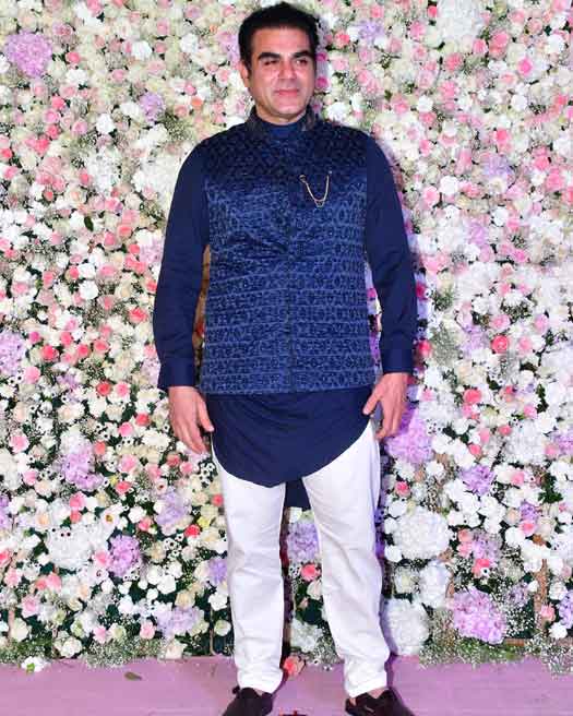 Bollywood Eid Party 2023: From Katrina Kaif’s Chaand Avatar To Tabu’s No Makeup-Makeup Look, Here’s How The Stars Looked