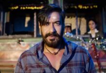 Bholaa Box Office Day 18: Ajay Devgn & Tabu Starrer Had A Decent 3rd Weekend Box Office - Bholaa has a decent weekend