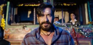 Bholaa Box Office Day 18: Ajay Devgn & Tabu Starrer Had A Decent 3rd Weekend Box Office - Bholaa has a decent weekend