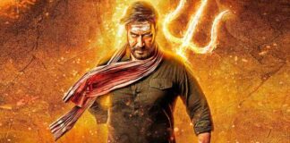 Box Office - Bholaa is continuing with its decent run - Saturday updates