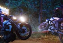 Bholaa Box Office Day 17: Ajay Devgn Starrer Touches 2 Crores Mark Again On 3rd Saturday Box Office - Bholaa touches 2 crores mark again on Saturday