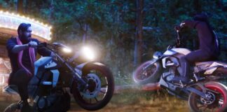 Bholaa Box Office Day 17: Ajay Devgn Starrer Touches 2 Crores Mark Again On 3rd Saturday Box Office - Bholaa touches 2 crores mark again on Saturday