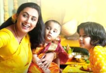 Mrs Chatterjee vs Norway Box Office Day 15: Slows Down But Keeps Bringing In Some Numbers, Will Grow Well Over The Weekend Now Box Office - Mrs. Chatterjee vs Norway slows down but keeps bringing in some numbers, will grow well over the weekend now