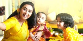 Box Office - Mrs. Chatterjee vs Norway slows down but keeps bringing in some numbers, will grow well over the weekend now