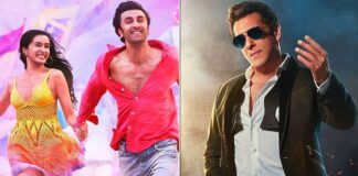 Kisi Ka Bhai Kisi Ki Jaan Box Office Day 3: Salman Khan Starrer Has The Second Biggest Weekend Of 2023, Is Ahead Of Tu Jhoothi Main Makkaar By More Than 30 Crores Box Office - Salman Khan’s Kisi Ka Bhai Kisi Ki Jaan has the second biggest weekend of 2023, is ahead of Tu Jhoothi Main Makkaar by more than 30 crores