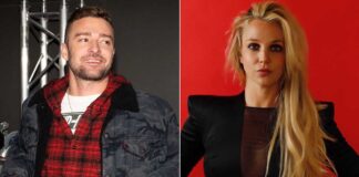 Britney Spears' autobiography will cover her 'most vulnerable moments'