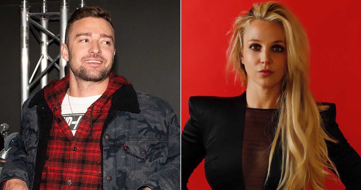 Britney Spears' autobiography will cover her 'most vulnerable moments'