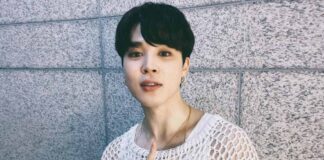 BTS ARMY Slams South Korean Music Critic After Latter Questions Jimin’s Billboard #1 For Album Face