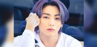 BTS' Jungkook Is Building A New Luxurious Home In The Wealthy Neighbourhood Of Itaewon-Dong [Reports]