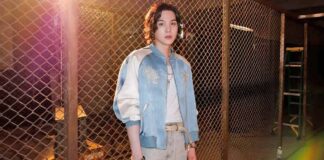 BTS’ Suga Uses Chopsticks To Kill A Man & Then Eat Food With The Same In ‘Haegeum’, ARMY Is Buzzed As One Says “He Took That One Thing That Screams ‘Asian’” BTS’ Suga Introducing Alter Ego Agust D, Using Chopsticks As Weapon In New Track ‘Haegeum’ Has Created A Buzz Among ARMY, One Says “He Took That One Thing That Screams ‘Asian’”