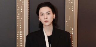 BTS' Suga Joins NBA's Global Ambassador's List, ARMY Hails His Dedication For The Game, One Says "So Deserving, From Fan To Ambassador"