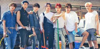 BTS to release soundtrack for upcoming Korean animated TV series