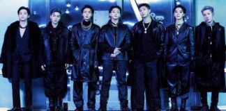 BTS’s $3.5 Billion Net Worth Is Astonishing! Here’s How Much Each Of The 7 Members Make- Ranked