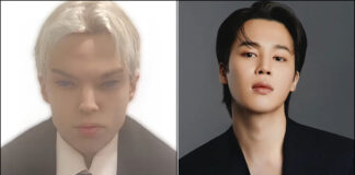 Canadian actor dies at 22 after 12 surgeries to look like BTS' Jimin