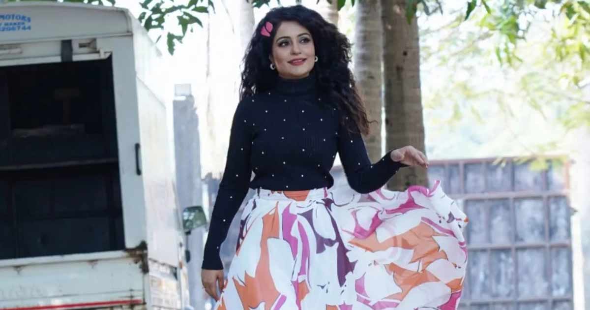 Charrul Malik: Not anyone can make everyone laugh