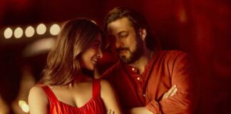 Salman Khan’s Kisi Ka Bhai Kisi Ki Jaan Pumps Life In Mumbai’s Iconic ‘Chitra’ Theatre, Opens After Almost 4 Years Chitra Theatre Reopens After Almost 4 Years To Screen Salman Khan's Kisi Ka Bhai Kisi Ki Jaan