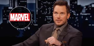 Chris Pratt Recalls His Failed Run In Marvel Auditions & Almost Giving Up On The Studio Before Bagging Guardians Of The Galaxy: “I Was Like, ‘This Is Stupid, I’m Never Gonna …'” Chris Pratt Recently Revealed The Struggle He Did To Land A Leading Role In Marvel Movies
