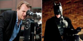 Christopher Nolan Was Against The Idea Of Introducing Batman Into The Shared Universe, Read The Reason