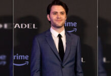'Citadel' creator David Weil says the series is a 'tapestry told in different languages'