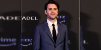 'Citadel' creator David Weil says the series is a 'tapestry told in different languages'