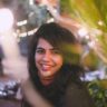 Avatar photo